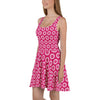 Skater Dress - STYLISHOUR