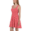 Skater Dress - STYLISHOUR