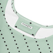 Skater Dress - STYLISHOUR