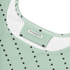 Skater Dress - STYLISHOUR