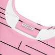 Skater Dress - STYLISHOUR