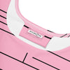 Skater Dress - STYLISHOUR