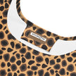 Skater Dress - STYLISHOUR