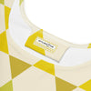 Skater Dress - STYLISHOUR