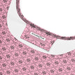 Skater Dress - STYLISHOUR