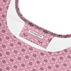 Skater Dress - STYLISHOUR