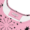 Skater Dress - STYLISHOUR