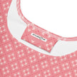 Skater Dress - STYLISHOUR