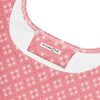 Skater Dress - STYLISHOUR