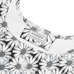 Skater Dress - STYLISHOUR