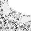 Skater Dress - STYLISHOUR