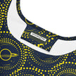 Skater Dress - STYLISHOUR