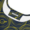 Skater Dress - STYLISHOUR