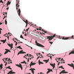 Skater Dress - STYLISHOUR