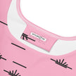 Skater Dress - STYLISHOUR