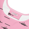 Skater Dress - STYLISHOUR