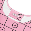 Skater Dress - STYLISHOUR