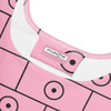 Skater Dress - STYLISHOUR