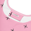 Skater Dress - STYLISHOUR