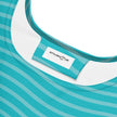Skater Dress - STYLISHOUR