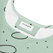 Skater Dress - STYLISHOUR