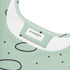 Skater Dress - STYLISHOUR