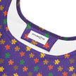 Skater Dress - STYLISHOUR