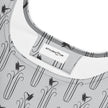 Skater Dress - STYLISHOUR