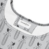 Skater Dress - STYLISHOUR