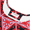 Skater Dress - STYLISHOUR