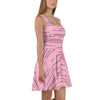 Skater Dress - STYLISHOUR