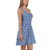 Skater Dress - STYLISHOUR