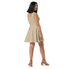 Skater Dress - STYLISHOUR