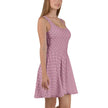 Skater Dress - STYLISHOUR
