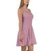 Skater Dress - STYLISHOUR