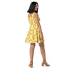 Skater Dress - STYLISHOUR