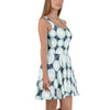Skater Dress - STYLISHOUR
