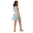 Skater Dress - STYLISHOUR
