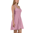Skater Dress - STYLISHOUR