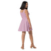 Skater Dress - STYLISHOUR