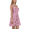 Skater Dress - STYLISHOUR