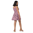 Skater Dress - STYLISHOUR