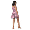 Skater Dress - STYLISHOUR