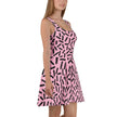 Skater Dress - STYLISHOUR