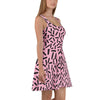 Skater Dress - STYLISHOUR