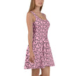 Skater Dress - STYLISHOUR
