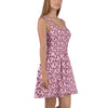 Skater Dress - STYLISHOUR