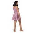 Skater Dress - STYLISHOUR
