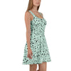 Skater Dress - STYLISHOUR