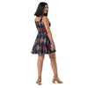 Skater Dress - STYLISHOUR